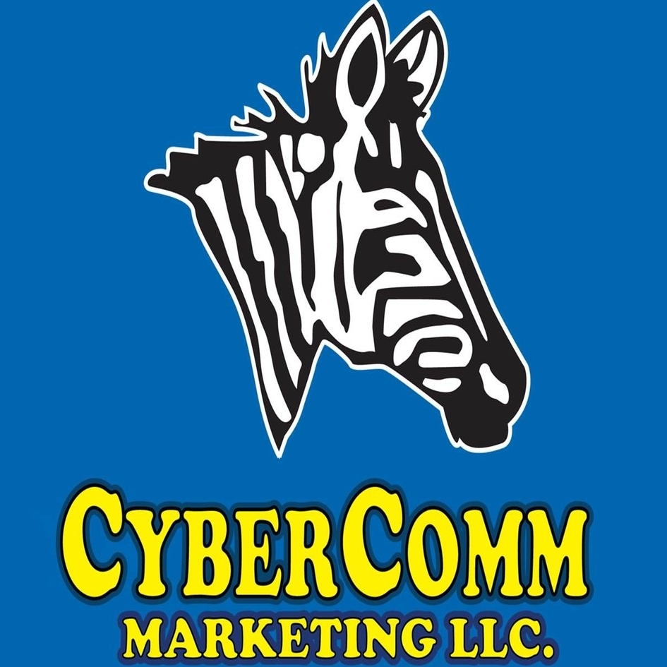 cybercomm marketing